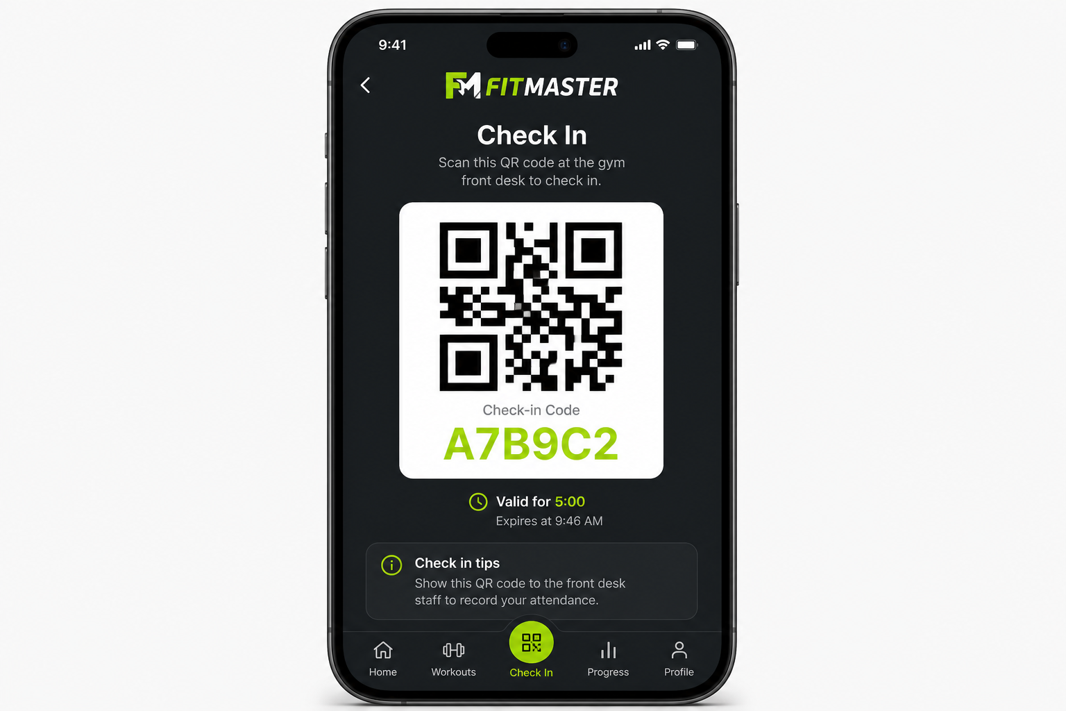 mobile-checkin-code.png