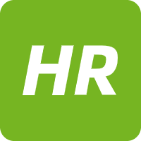 人事通HRM