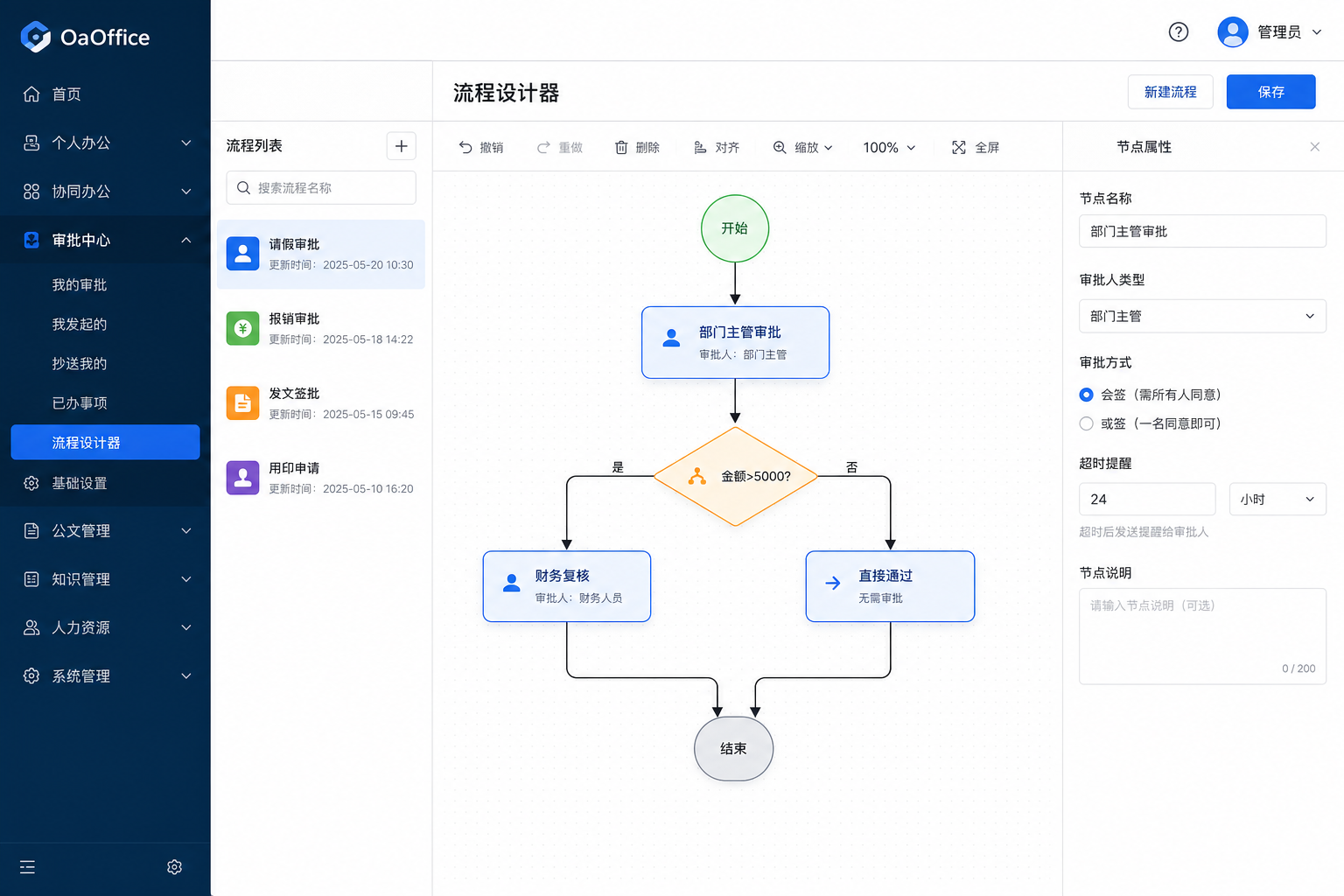 workflow-designer.png