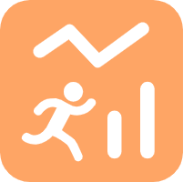 FitMaster 健身管家