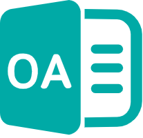 OA办公系统