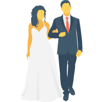 婚缘汇